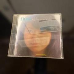 ENCODE 西島三重子 ベストセレクション CD
