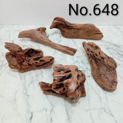 アク抜き済み流木【561】セール 楽天市場】流木 アク抜き 済みの通販