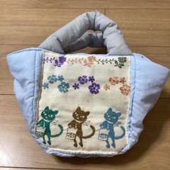 クロッチくん*猫型マルチケース*ハンドメイド 2025年最新】クロッチくん ケースの人気アイテム - メルカリ