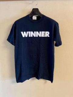 B'z　SHOWCASE　限定Tシャツ B'z Official Website