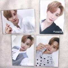 SEVENTEEN - we make you ジョンハン　コンプ s-l400.jpg