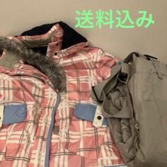 楽天市場】spalding スキーウェア ジュニアの通販