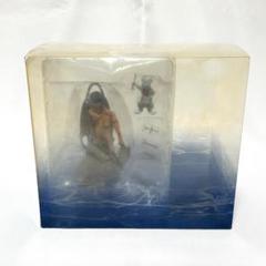 2025年最新】ふしぎの海のナディア DVD-BOXの人気アイテム
