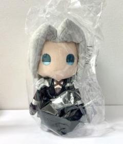 2025年最新】セフィロス 香水の人気アイテム - メルカリ