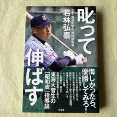 東海大相模高校　甲子園出場記念　非売品 高校野球 東海大相模 甲子園 出場記念 扇子 第106回 - メルカリ
