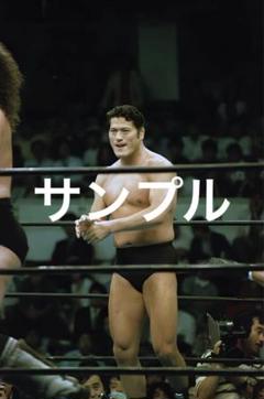プロレス生写真 プロレス生写真 gol様ご購入予定商品｜Yahoo!フリマ（旧PayPay
