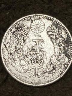 フィンランド10マルカ銀貨☆1970年／パーシキヴィ生誕100周年／f222-1 爆買いしたい フィンランド10マルカ銀貨☆1970年／パーシキヴィ