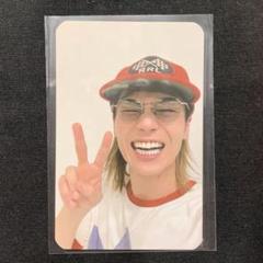 2025年最新】松田元太 トレカ 台湾の人気アイテム - メルカリ