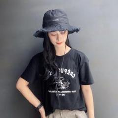 2025年最新】jacquemus ハットの人気アイテム - メルカリ