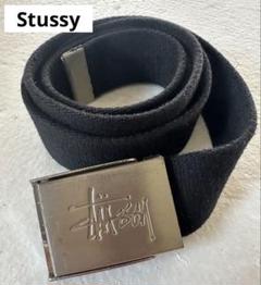 新品未使用 stussy ベルト ステューシー 非売品 激レア 楽天市場】stussy beltの通販