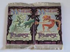 マジック：ザ・ギャザリング - MTG MH2 緻密/Subtlety 英語版 4枚セット まとめ売り MTG】 緻密/Subtlety(英語版) MH2/神話 の通販 - カーナベル