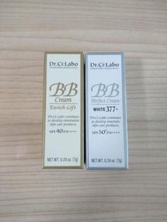 ファンデーション Dr.Ci:Labo BB Perfect Foundation White Amazon | ドクターシーラボ BBパーフェクトクリーム ホワイト377