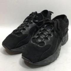 2025年最新】Acne Studios スニーカーの人気アイテム - メルカリ