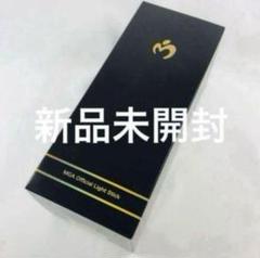 M!LK 超特急 うちわ＆ペンライト 草川拓弥 山中柔太郎 | Shop at
