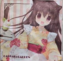 シエル　アートパネル　宮坂みゆ　CANVAS+GARDEN TRINLTY 2025年最新】canvas+gardenの人気アイテム - メルカリ