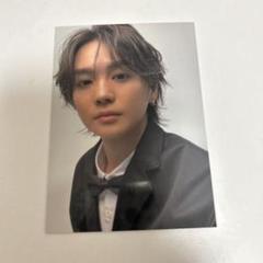 2025年最新】吉野北人 トレカ expoの人気アイテム - メルカリ