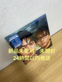 新品 キリンジ 3 アナログ LP レコード 完全生産限定盤 キリンジ『3』＆『Fine』アナログレコードが2025年6月25日再発売