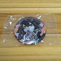 鬼滅の刃 伊黒小芭内 キャラバッジコレクション 鬼滅の刃 推し隊士バッジコレクション／伊黒 小芭内: キャラ