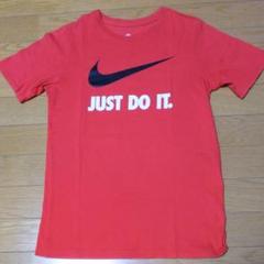 NIKE★ナイキ Tシャツ★キッズ Lサイズ160㎝