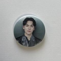 SEVENTEEN RIGHT HERE JAPAN 缶バッジ　スングァン 2025年最新】SEVENTEEN right here 缶バッジの人気アイテム