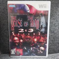 Wii