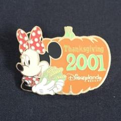 2025年最新】ディズニーキャスト ピンの人気アイテム - メルカリ