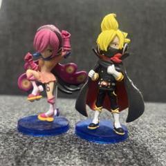 2025年最新】レイジュ ワーコレの人気アイテム - メルカリ
