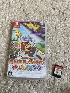 Switchソフトパッケージ版まとめ売り 5040円 □Switchソフト買い取り情報✨□ - マンガ倉庫 古賀店
