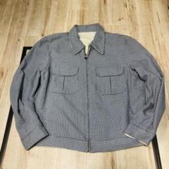 50s ギャバジャン