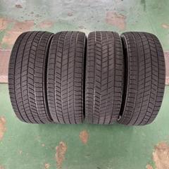 2025年最新】ブリザック VRX 225/45R18の人気アイテム - メルカリ