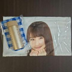 石田亜佑美 のみ マイクロファイバータオル フィギュアプレート 写真 大量 ハロプロ モーニング娘。 中古】石田亜佑美 のみ マイクロファイバータオル フィギュア