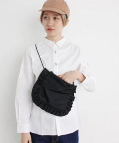 あおい I AM WHAT I AM バッグ gan5050925161183-1.jpg