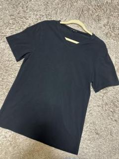 2025年最新】セオリーtシャツレディースの人気アイテム - メルカリ