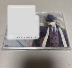 未開封品　2022 オトパ　メセカ　アクカ　ピオフィオーレの晩鐘　ピオフィ