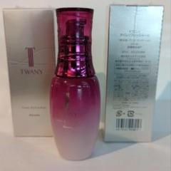 みみみん様 トワニータイムリフレッシャーV 3本¥12500 - www セール通販店 みみみん様 トワニータイムリフレッシャーV 3本¥12500 美容液