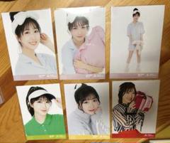 WHITESCORPION ACE 生写真 計39枚 2025年最新】ホワイトスコーピオン 生写真の人気アイテム - メルカリ