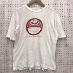 【2022年最新】ブラインド・レモン・ジェファーソンの人気アイテム メルカリ