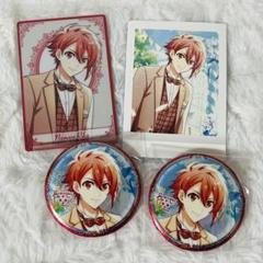 アイナナ ぱしゃこれ 第14弾 七瀬陸 146点 Amazon.co.jp: アイナナ 七瀬陸 ぱしゃこれ 第12弾 記念 : おもちゃ