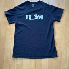 DDIM Tシャツ 2025年最新】DIM tシャツの人気アイテム - メルカリ