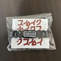 50新品GLAY30周年EXPO GF HISASHIプロデュース ラバーブレス
