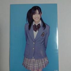 w*i様 「送料込み」渡辺麻友 2008年 生写真 - メルカリ