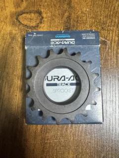 2025年最新】DURA-ACE ピスト デュラエース ギアの人気アイテム