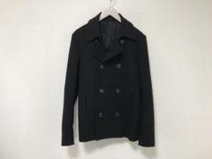 ★美品　アタッチメント　セットアップ 楽天市場】【送料無料・限定80円 OFF】サマーニットセットアップ