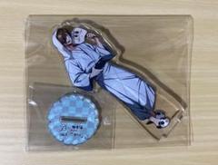 ワイテルズ　極楽湯　アクキー　アクスタ　コースター　ブロマイド　まとめ売り ワイテルズ極楽湯アクキーアクスタコースターブロマイドまとめ売り