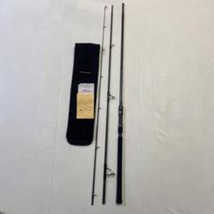 天龍（TENNRYU）SWAT SW1163 S-M 天龍（TENNRYU）SWAT SW1163 S-M - メルカリ