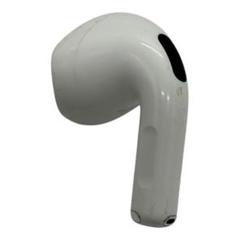 2025年最新】airpods 第4世代 右耳の人気アイテム - メルカリ