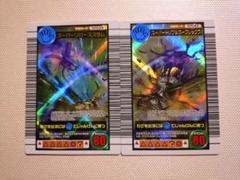 【値下げ‼️】ムシキング　スーパーリバーススラム　スーパートリプルスープレックス