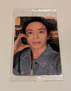 CNBLUE 直筆サイン入り ポストカード ヨンファ Whoop 2025年最新】ヨンファ サインの人気アイテム - メルカリ