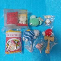 2025年最新】駄菓子屋にゃんこの人気アイテム - メルカリ