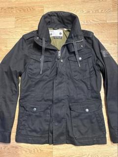 ［⭐︎最終値下げ⭐︎］【正規品】DIESEL ミリタリージャケット XL 2025年最新】DIESEL メンズ ミリタリージャケットの人気アイテム